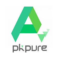 Biểu tượng APKPure