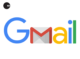 Biểu tượng Gmail