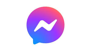 Biểu tượng Messenger