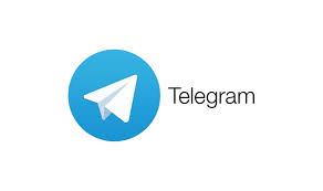Biểu tượng Telegram