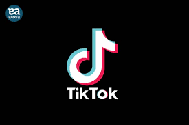 Biểu tượng TikTok