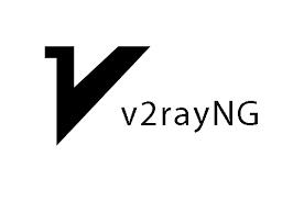 Biểu tượng V2ray