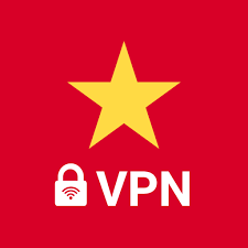 Biểu tượng VPN