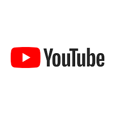 Biểu tượng YouTube